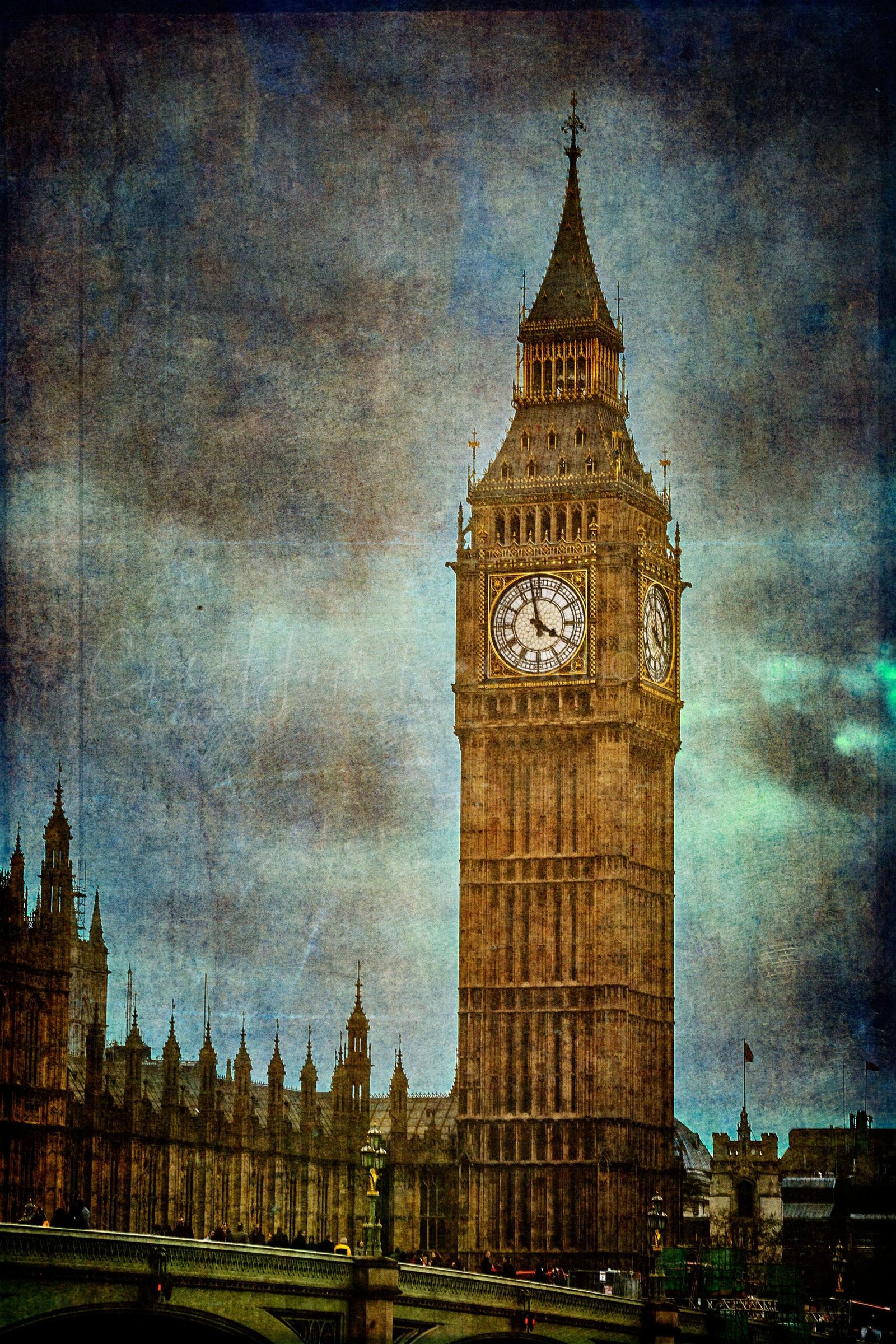 Especial_Texturas_001