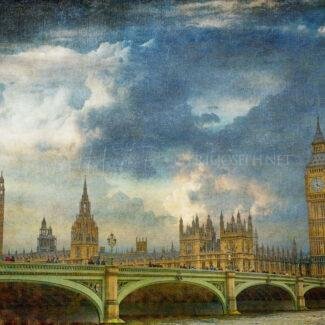 Especial_Texturas_002