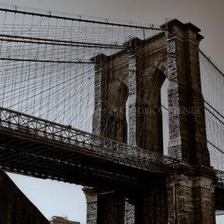 Especial_BN_Street_000