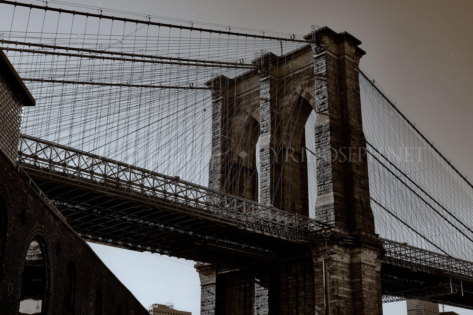 Especial_BN_Street_000