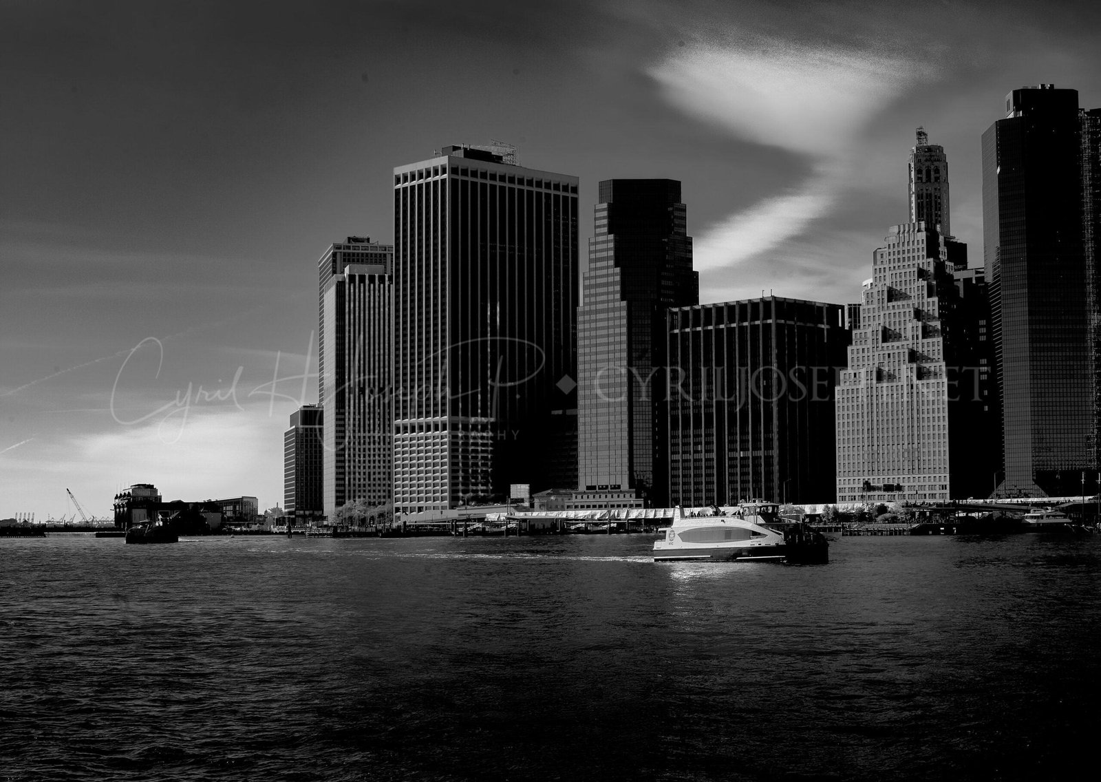 Especial_BN_Street_002