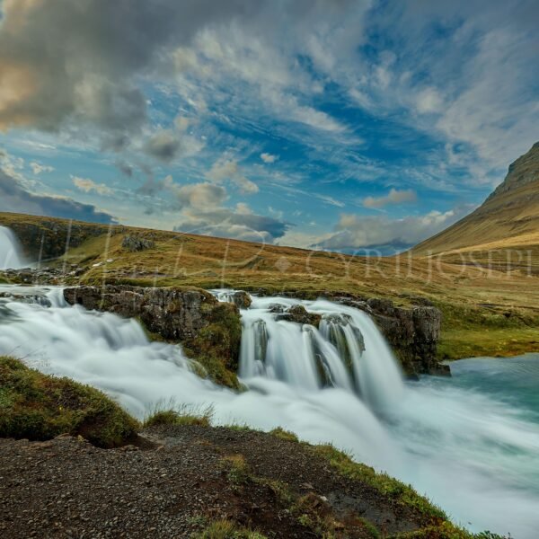 Islandia_019