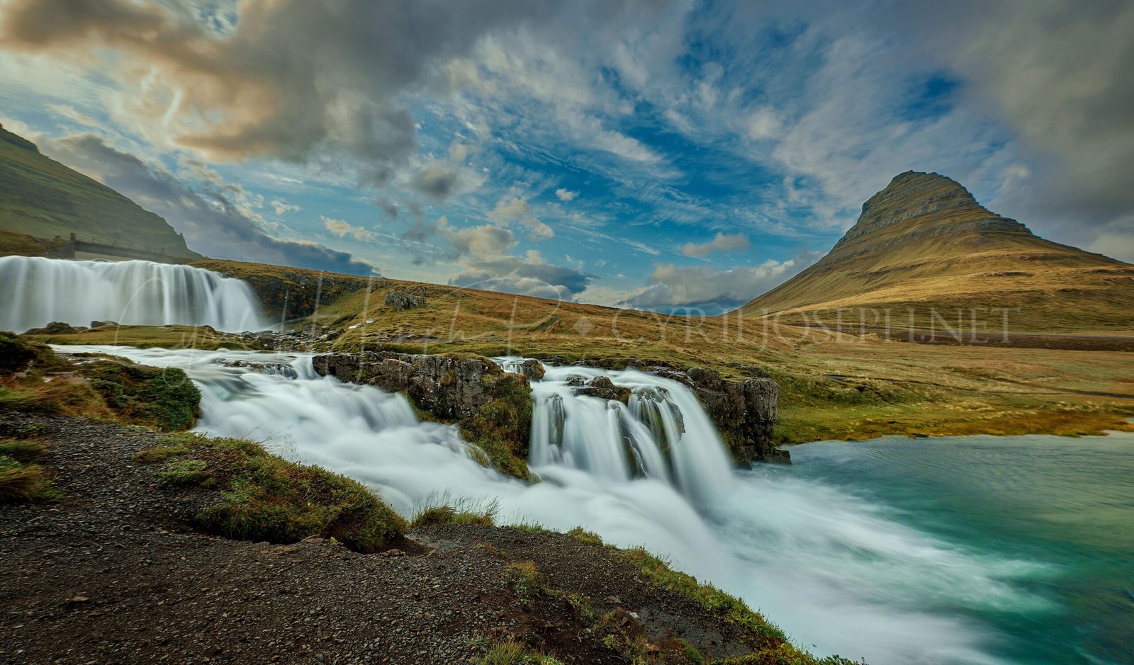 Islandia_019