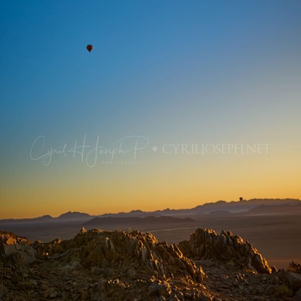 Namibia_029