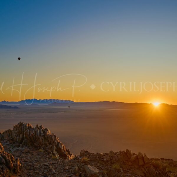 Namibia_034