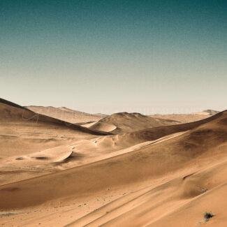 Namibia_045