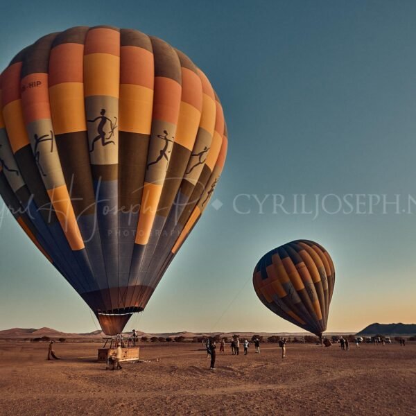 Namibia_050