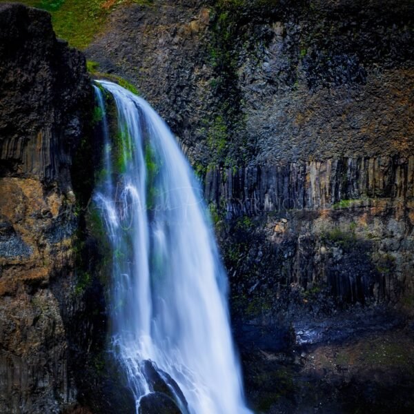 Iceland Winter_0064_0