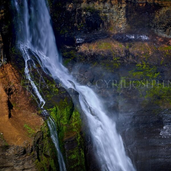 Iceland Winter_0070 1_0