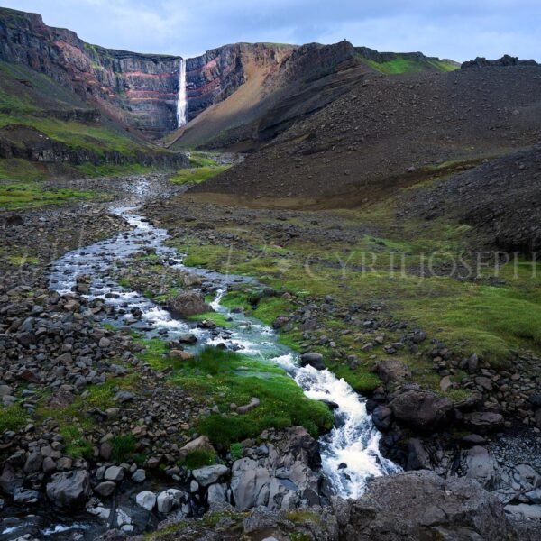 Iceland Winter_0612_0