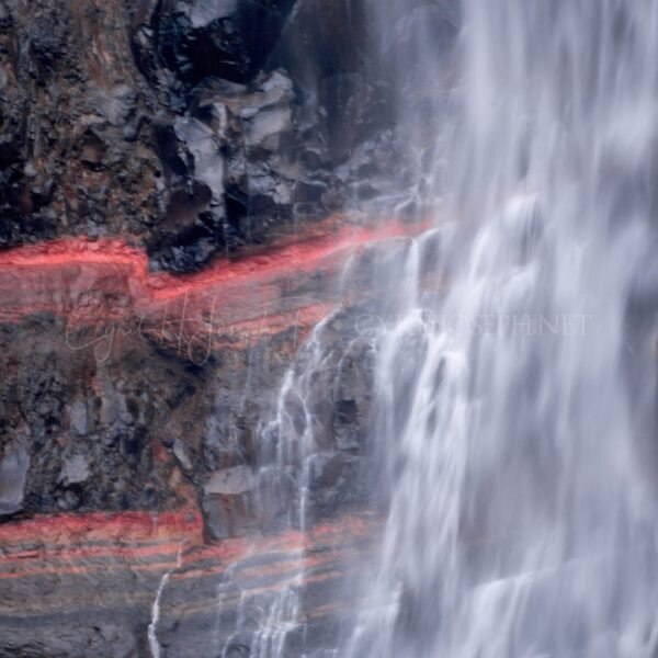 Iceland Winter_0666_0