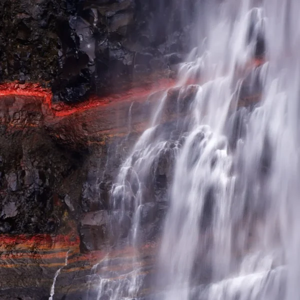 Iceland Winter_0887_0