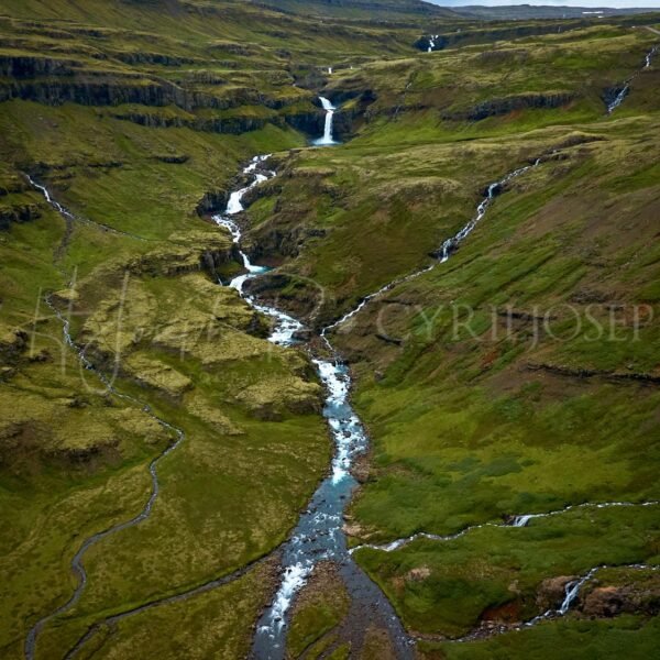 Iceland Winter_1024_0
