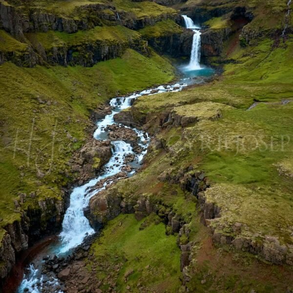 Iceland Winter_1028_0