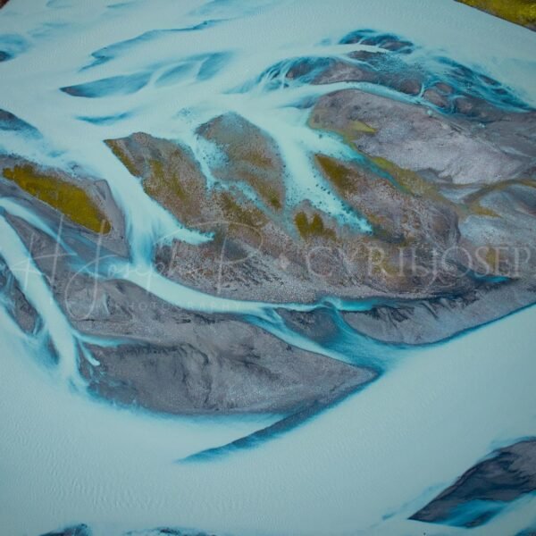 Kerlingarfjoll_0073_0