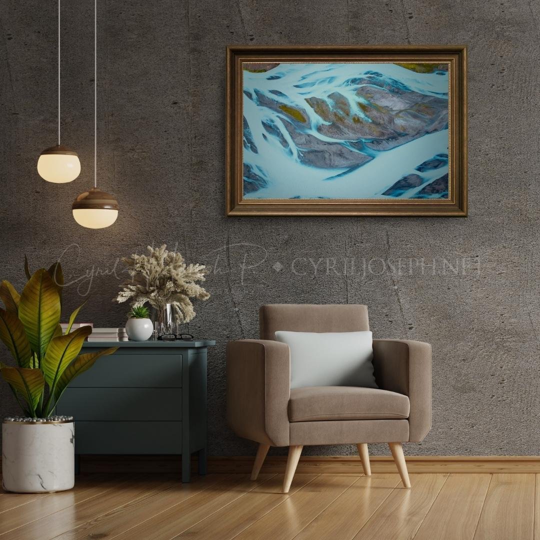 Kerlingarfjoll_0073_0 - Imagen 3