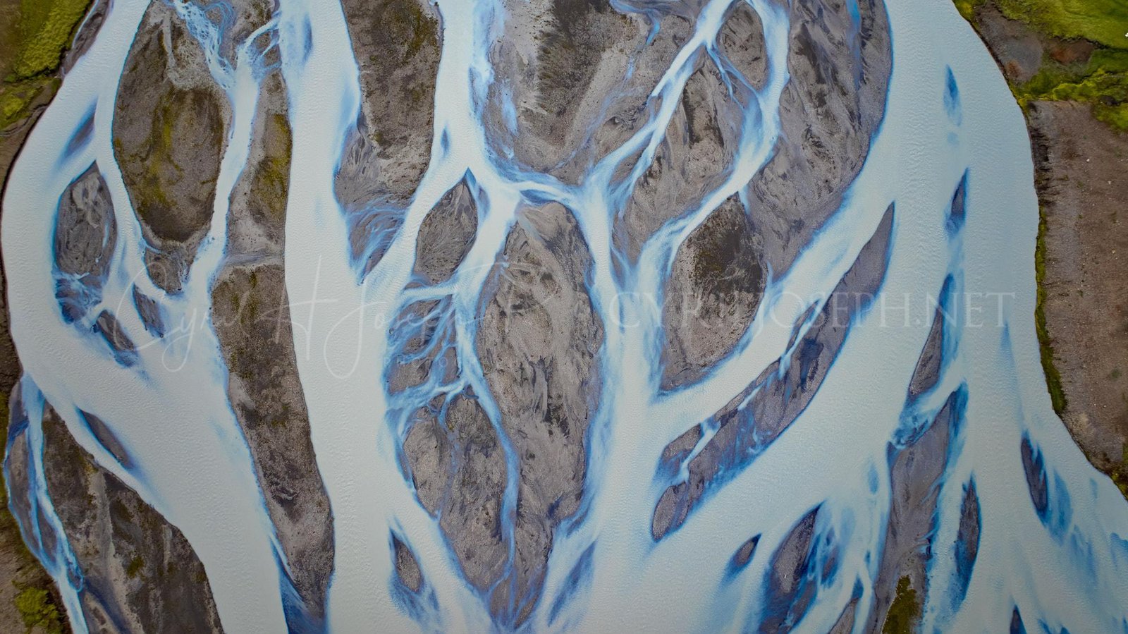 Kerlingarfjoll_0076_0