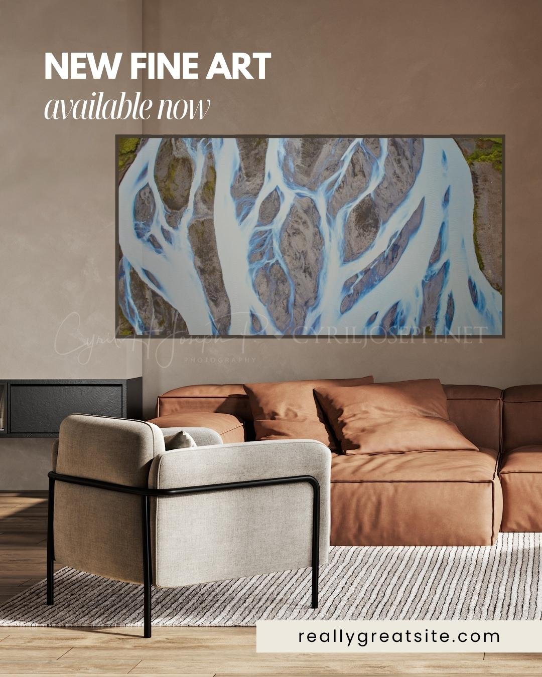 Kerlingarfjoll_0076_0 - Imagen 3