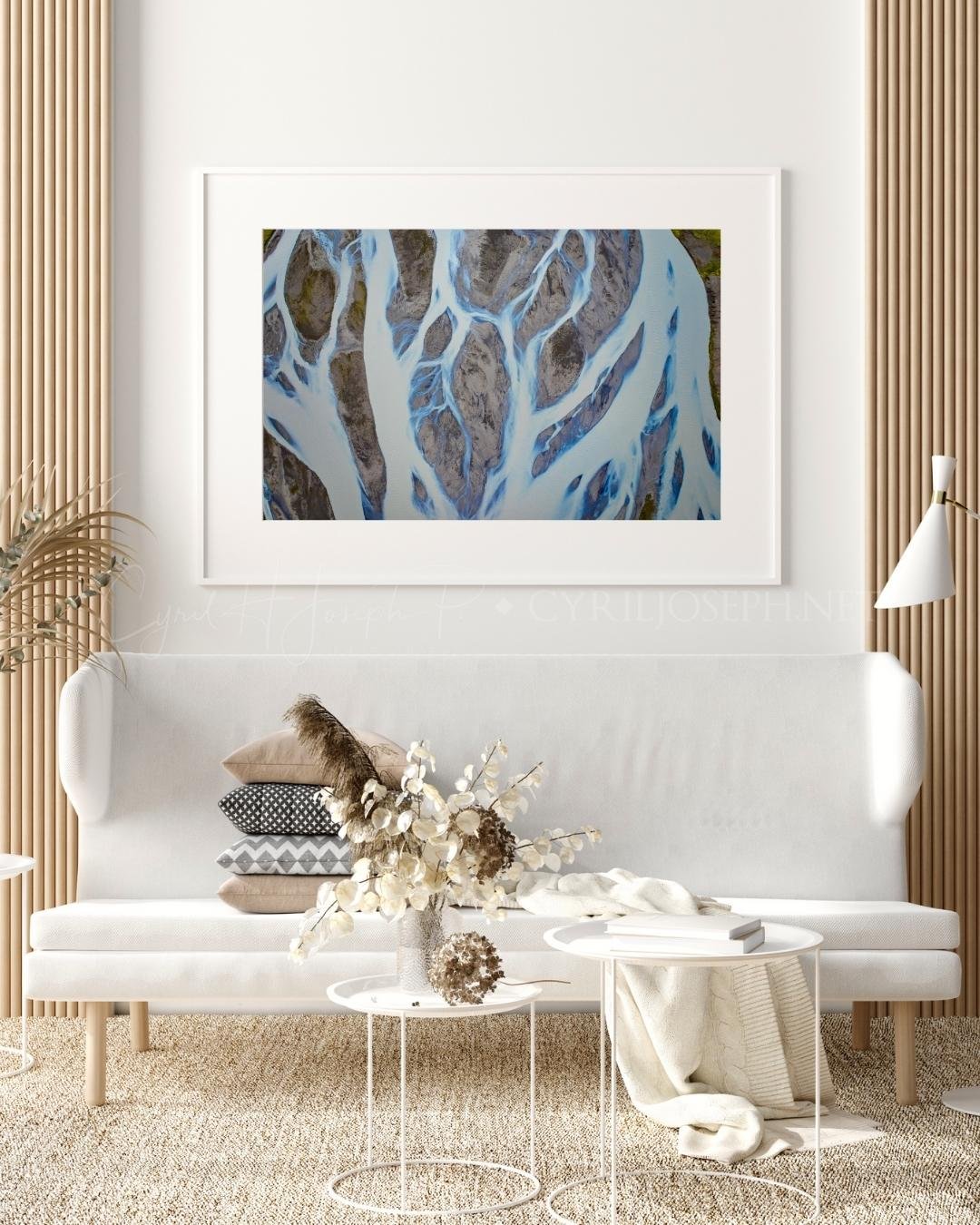 Kerlingarfjoll_0076_0 - Imagen 4