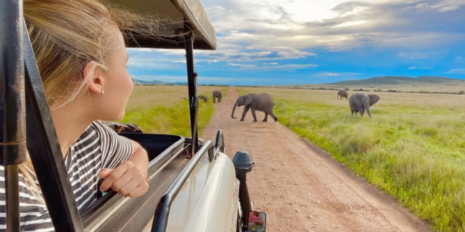 Sudafrica-04