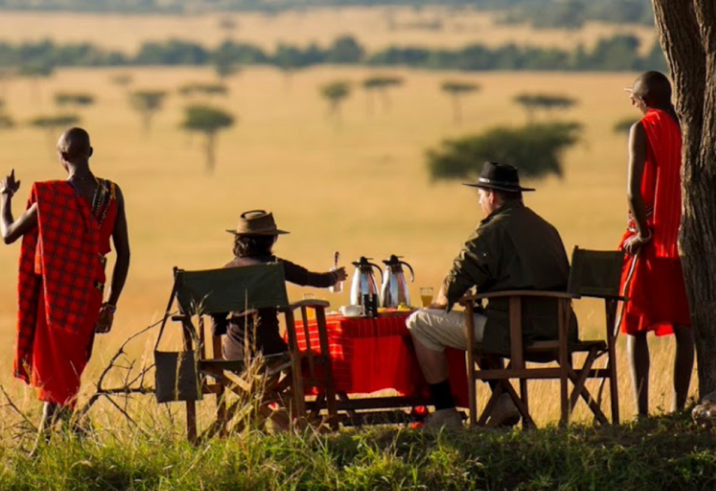Sudafrica-06