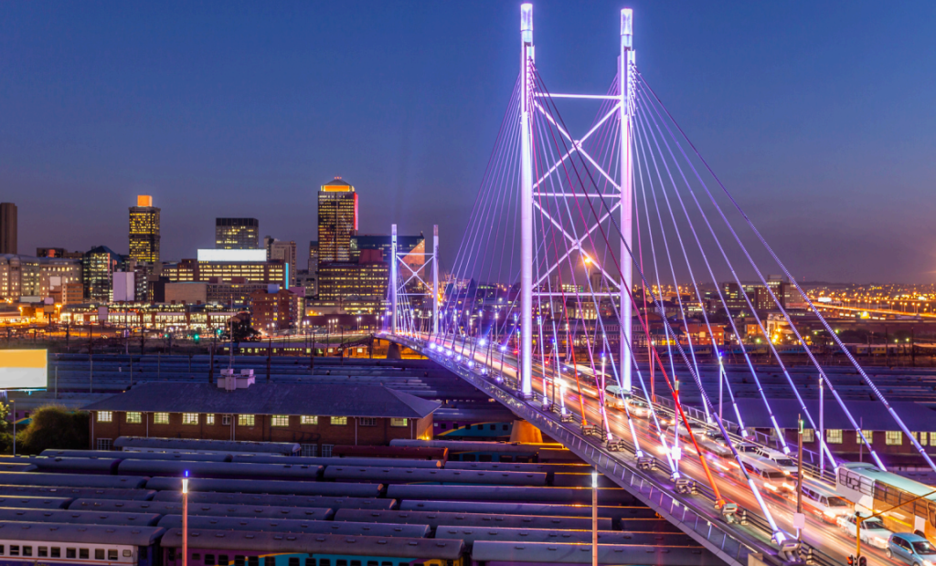 Sudafrica-08