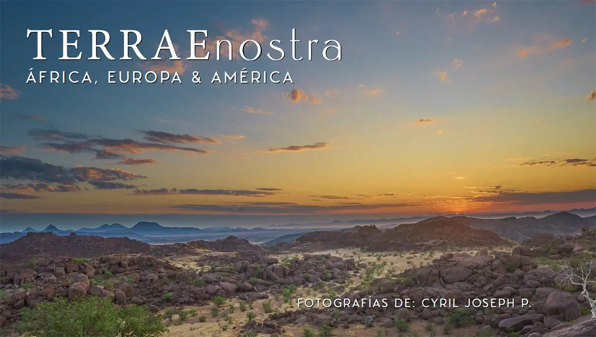 portada-terrae-nostra