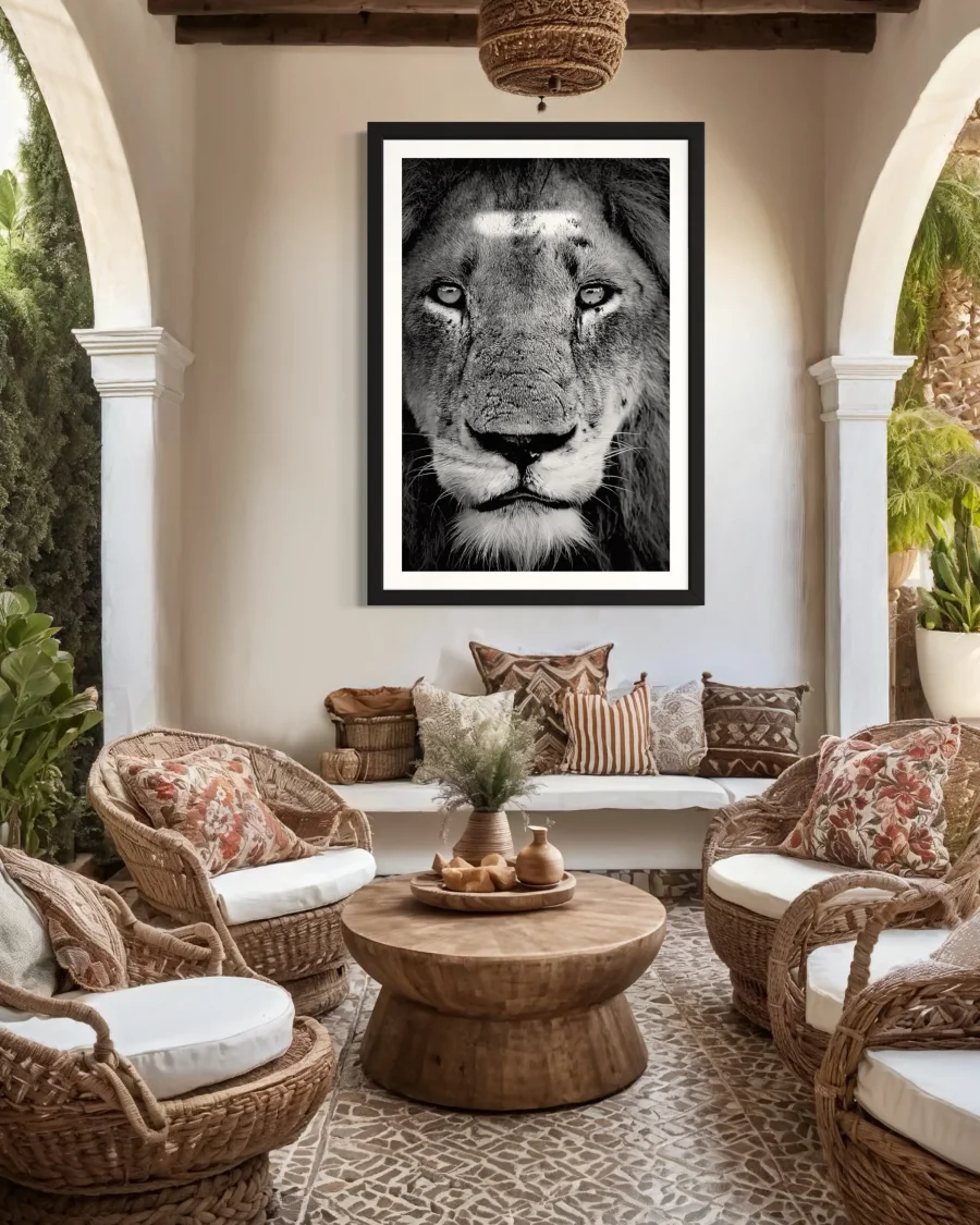 Majestad - Imagen 6