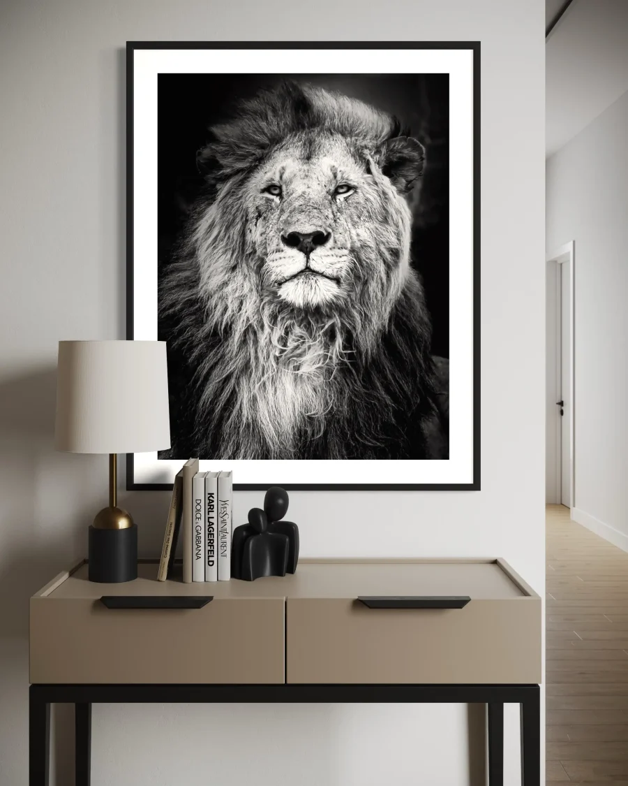 Majestad - Imagen 4