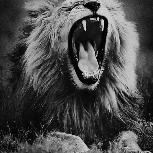 AFRIKA 20