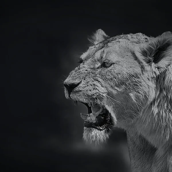 AFRIKA 14